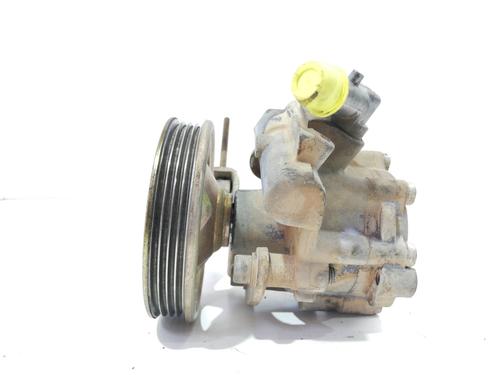Used Steering pump CITROËN JUMPER II Van 2.2 HDi 100 (101 hp) 15875223