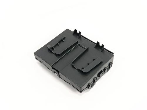 Electronic module BMW 1 (F20) 116 d | BP37156546M83 - Image 4