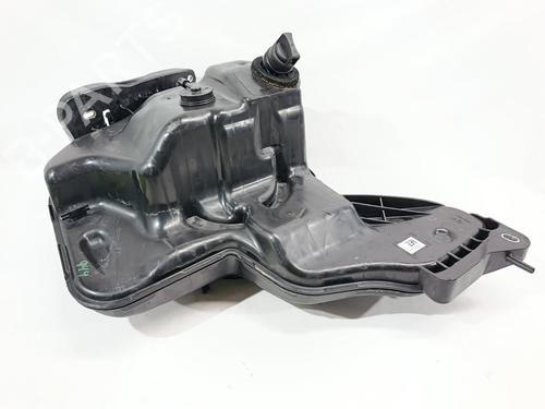Used AdBlue tank VW SHARAN (7N1, 7N2) [2010-2022]  30386110