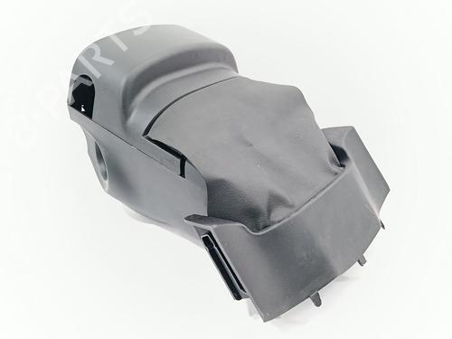 Used Other FORD FOCUS III 1.6 TDCi (95 hp) 30290836