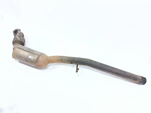 Used Catalyst Catalyst 37287433 37287433