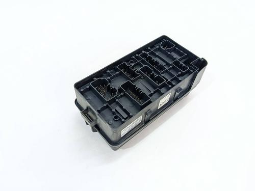 Fuse box CHEVROLET LACETTI (J200) 1.6 | BP30804394E1 - Image 3