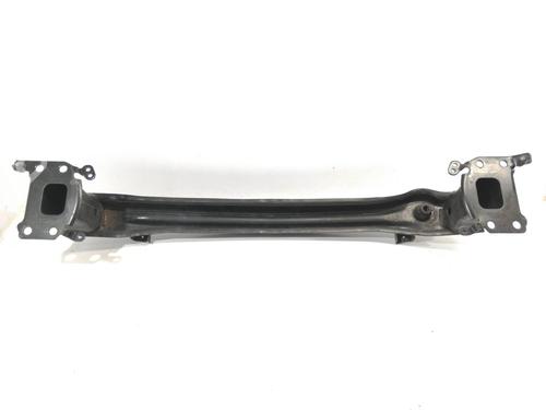 Front bumper reinforcement SEAT LEON (1P1)  | BP15866023C109 