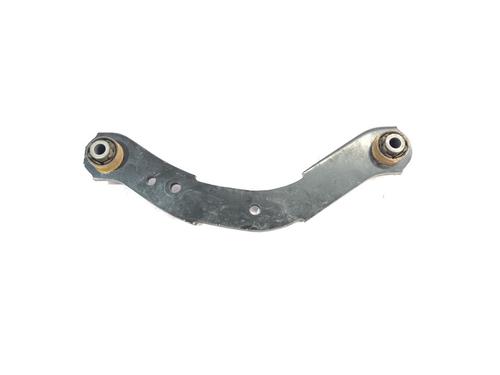 Left rear suspension arm MITSUBISHI ECLIPSE CROSS (GK_, GL_)  | BP29713972M14 
