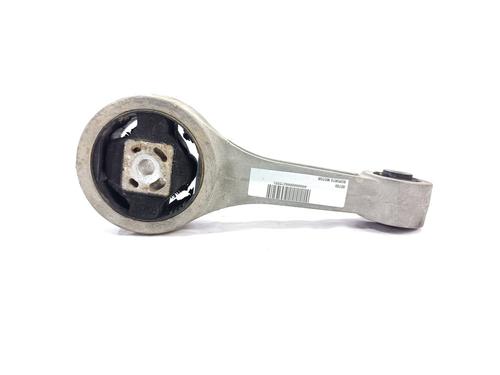 Used Engine mount SEAT IBIZA IV (6J5, 6P1) [2008-2017]  23188428