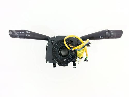 Used Switch FIAT GRANDE PUNTO (199_) 1.3 D Multijet (75 hp) 30529249