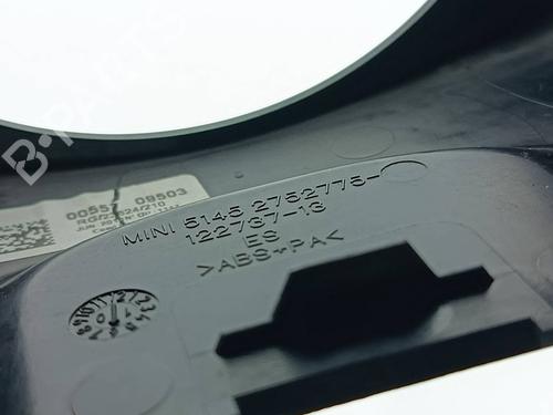 Other MINI MINI (R56) Cooper | BP33608531O1 - Image 4