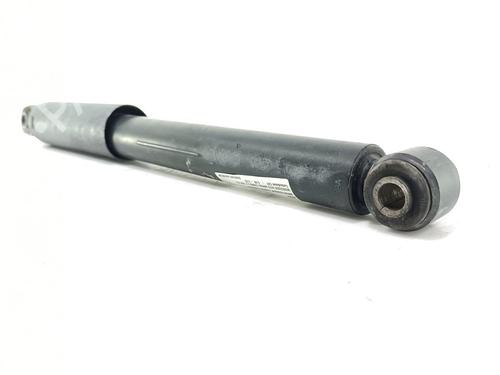 Right rear shock absorber MERCEDES-BENZ VITO Van (W638)  | BP23235192M19 