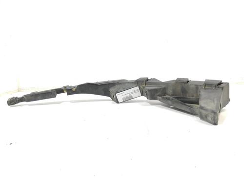 Used Left headlight support VW PASSAT B5 (3B2) [1996-2001]  15867587