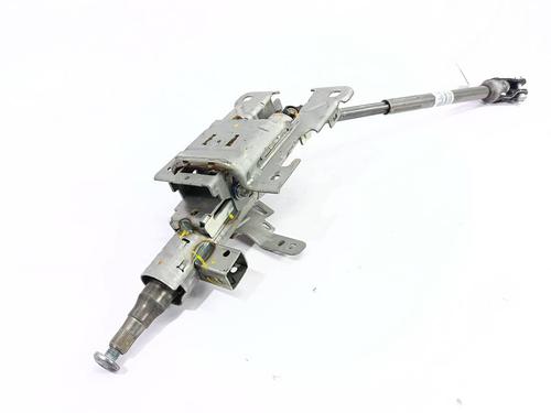 Used Steering column Steering column 39234232 39234232
