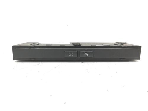 Used Electronic module BMW 5 (E60) 525 d (177 hp) 15868565