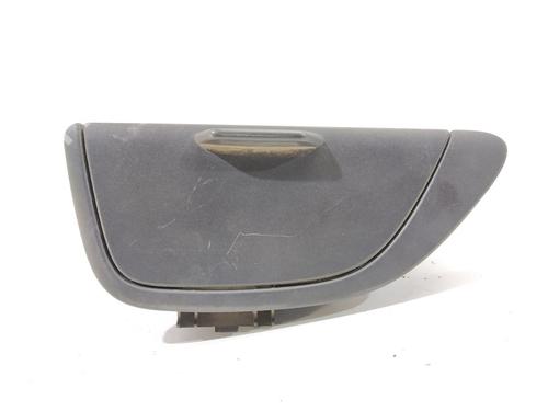 Askebeger VW GOLF V (1K1) [2003-2010]  15861597