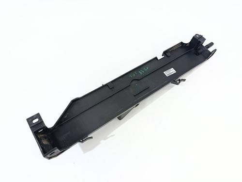 Support LAND ROVER RANGE ROVER SPORT I (L320)  | BP29531248C155 