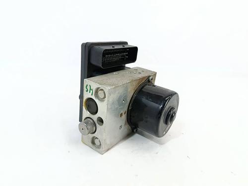 ABS pump SSANGYONG KYRON  | BP29549912M43 