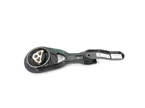 Engine mount SKODA SCALA (NW1)  | BP29714153M89 