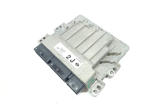 Used Engine control unit (ECU) NISSAN PULSAR Hatchback (C13) [2014-2025]  28013610