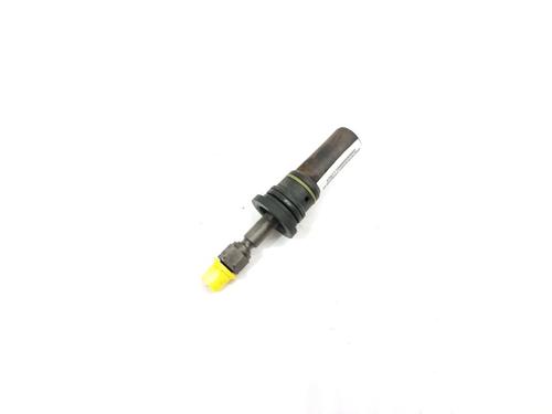 Used Injector AUDI A6 C4 (4A2) 2.3 (133 hp) 18546990
