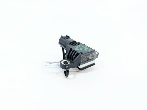 Electronic sensor HYUNDAI TUCSON (TL, TLE) 1.6 GDi | BP29590901M84 