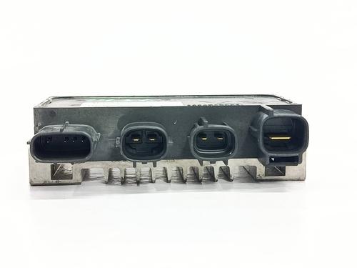 Electronic module TOYOTA VERSO (_R2_) | BP36771967M83 - Image 5