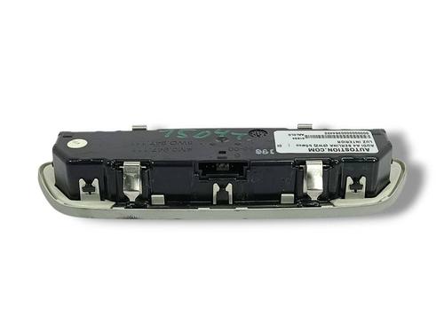 Interior roof light AUDI A4 B9 (8W2, 8WC) | BP38556584I8 - Image 3