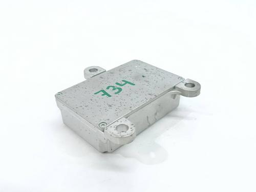 Electronic sensor PEUGEOT 407 (6D_) | BP40021906M84 - Image 2
