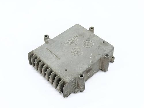 Centralita de la caja de cambios Centralita de la caja de cambios CHRYSLER VOYAGER IV (RG, RS) 2.8 CRD (150 hp) 37447525 37447525