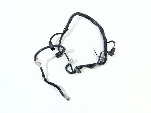 BP30290855O1 main image