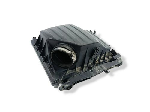 Air filter box OPEL COMBO Box Body/MPV | BP32501803M87