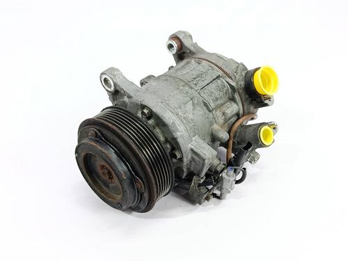AC compressor BMW 1 (F20) 116 d | BP37287486M34  - Image 5