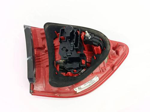 Right tailgate light SEAT EXEO ST (3R5) | BP39229377C80 - Image 4