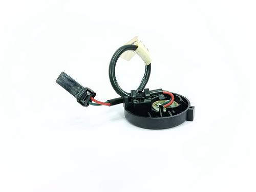 Electronic sensor FORD FIESTA VI (CB1, CCN) 1.25 | BP36525595M84 - Image 3