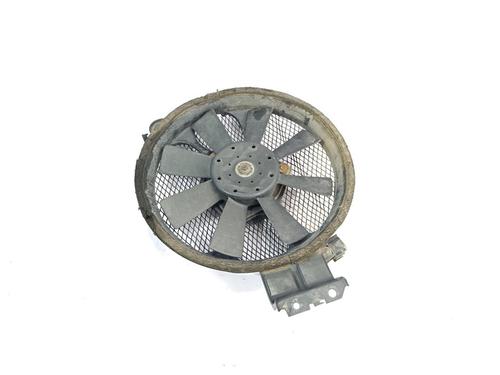 Used Radiator fan FORD MAVERICK (UDS, UNS) [1993-1998]  22442867
