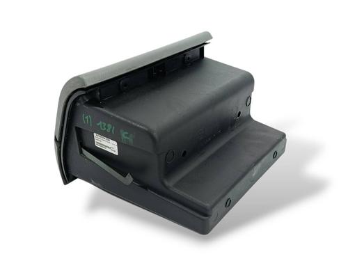 Glove box MITSUBISHI CANTER Platform/Chassis (FB_, FE_, FG_)  | BP33614019C95  - Image 5
