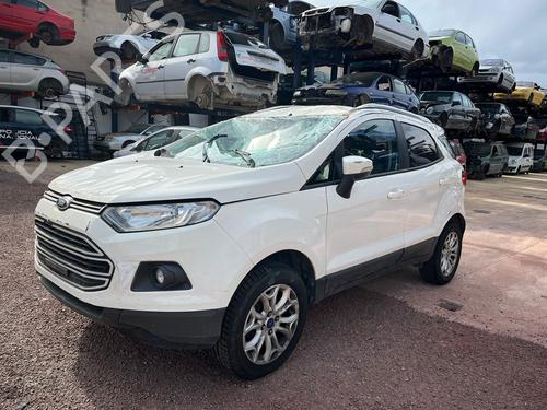 Katalysator FORD ECOSPORT 1.5 Ti | BP21535128M10 