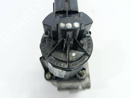 Egr OPEL ASTRA J (P10) | BP33615188M69 - Image 5
