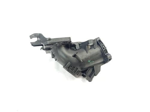 Used Pipe MERCEDES-BENZ GLA-CLASS (X156) GLA 200 CDI / d (156.908) (136 hp) 22403765