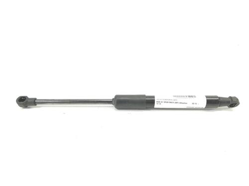 Used Hood lift support AUDI A1 Sportback (8XA, 8XF) 1.0 TFSI (95 hp) 15864817