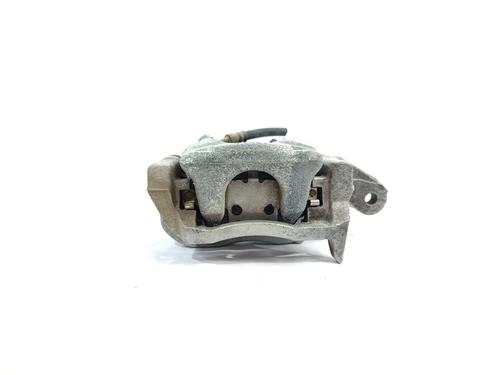 Right rear brake caliper NISSAN QASHQAI II SUV (J11, J11_)  | BP16880255M106 