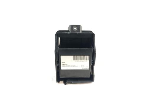 Ashtray SKODA SUPERB I (3U4) 1.9 TDI | BP21189759I30 