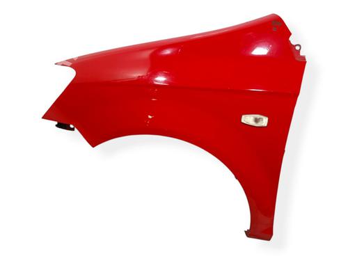 left-front-fenders-hyundai-getz-tb-2001-2002-2003-2004-2005-2006-2007-2008-2009-2010-2011-36936388 main image