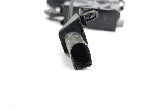 Hood lock SKODA SCALA (NW1)  | BP29713757C133 