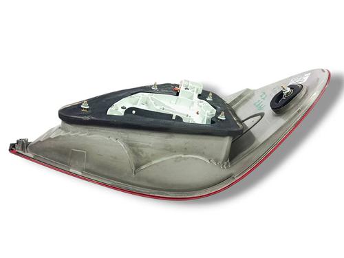 Left taillight MERCEDES-BENZ E-CLASS (W211) E 270 CDI (211.016) | BP39690840C34 - Image 7