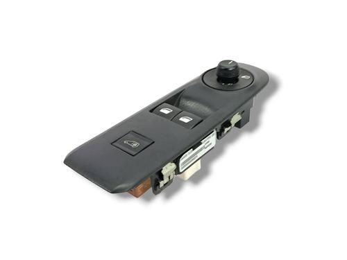 Left front window switch OPEL COMBO Box Body/MPV (K9) 1.5 D | BP39183625I27 - Image 7