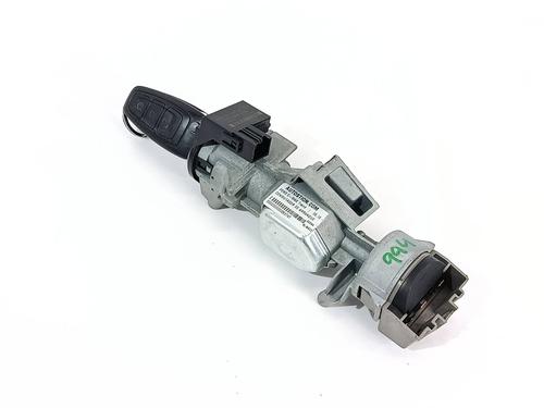 Ignition barrel FORD C-MAX II (DXA/CB7, DXA/CEU)  | BP28588758M48 