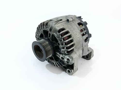 Used Alternator BMW 3 Compact (E46) 318 td (115 hp) 30192581