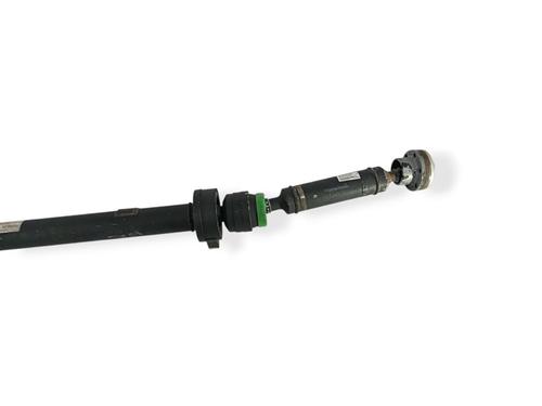 Driveshaft FORD KUGA I | BP33614250M37 - Image 4