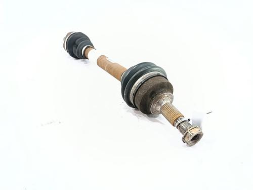 Left front driveshaft PEUGEOT 407 (6D_)  9644292680 |