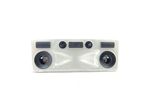 Used Interior roof light BMW 5 (E60) 530 d (231 hp) 19725198