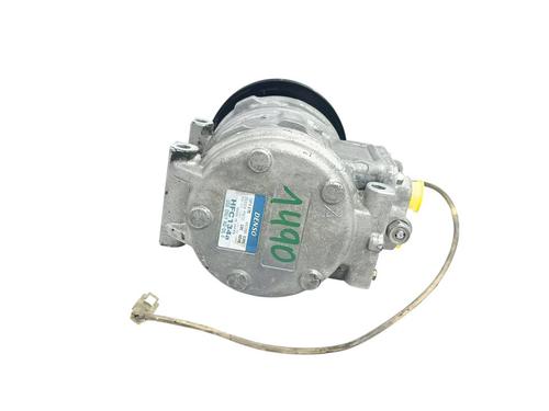 AC compressor TATA SAFARI (42_FD) | BP36768521M34 - Image 6