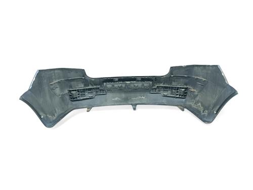 Rear bumper RENAULT MEGANE II (BM0/1_, CM0/1_)  | BP20148673C8 